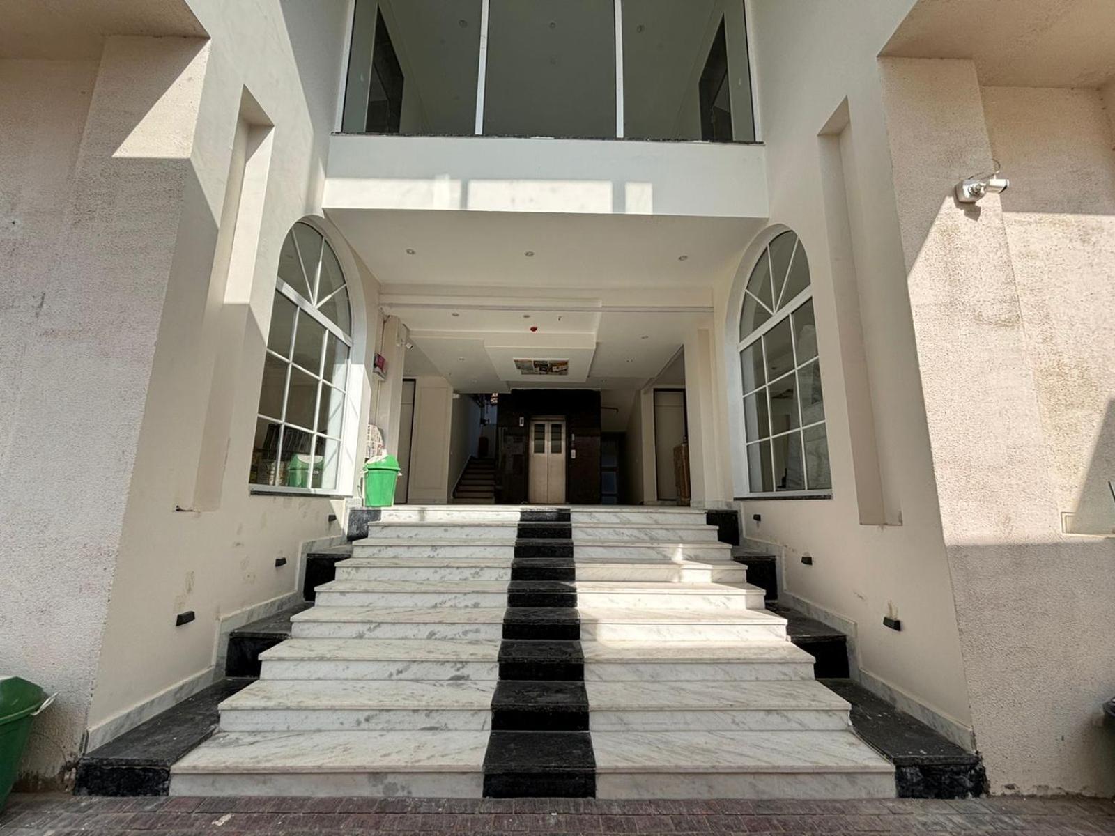 Hotel Saaj Mansion Jaipur Ngoại thất bức ảnh